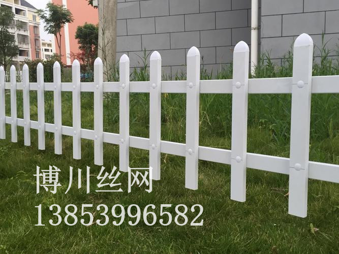 湘潭市护栏网草坪护栏 - 排名